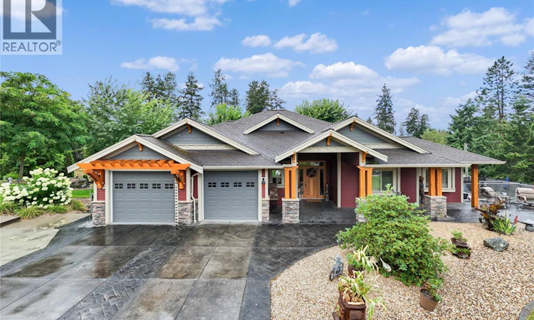 5100 Haynes Road