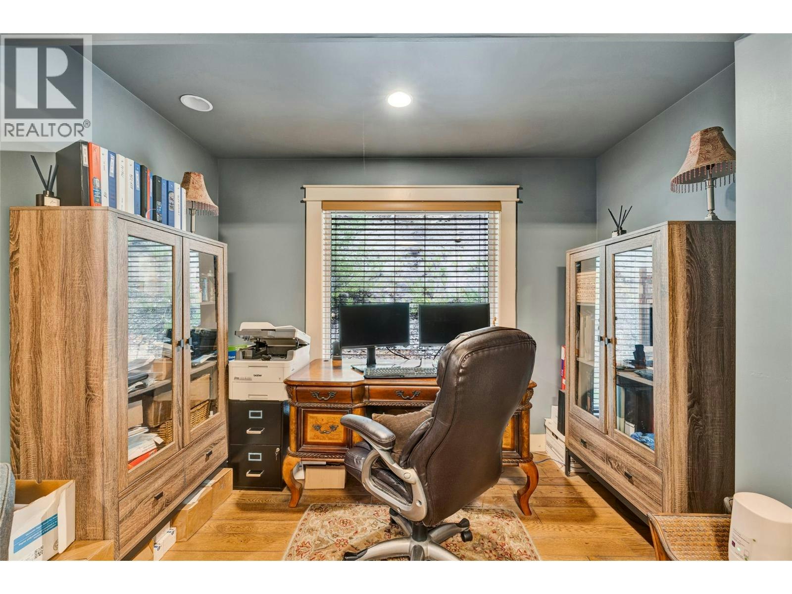 12300 E E 33 Highway Highway, Kelowna, BC, V1P 1K4 - 41