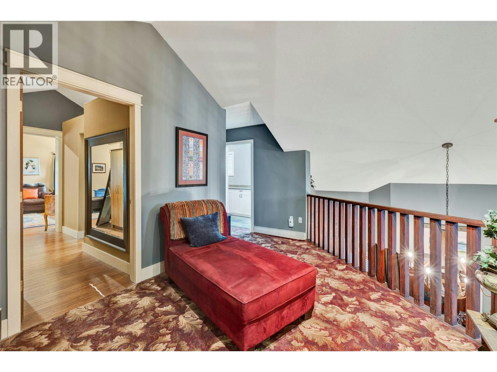 12300 E E 33 Highway Highway, Kelowna, BC, V1P 1K4 - 35