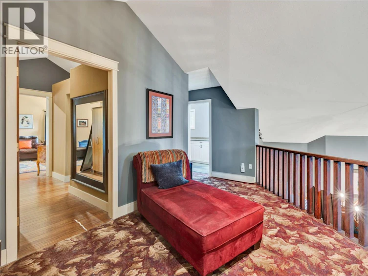 12300 E E 33 Highway Highway, Kelowna, BC, V1P 1K4 - 35