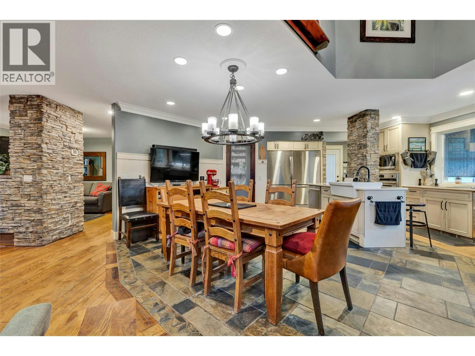 12300 E E 33 Highway Highway, Kelowna, BC, V1P 1K4 - 14