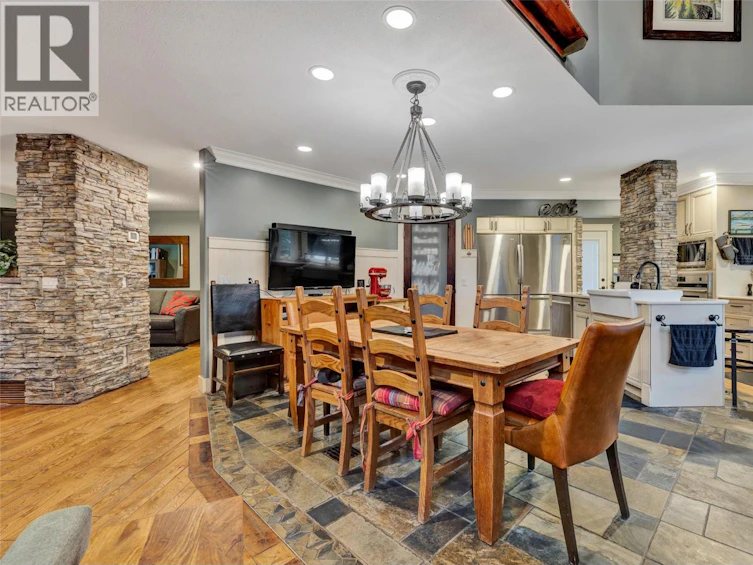 12300 E E 33 Highway Highway, Kelowna, BC, V1P 1K4 - 14