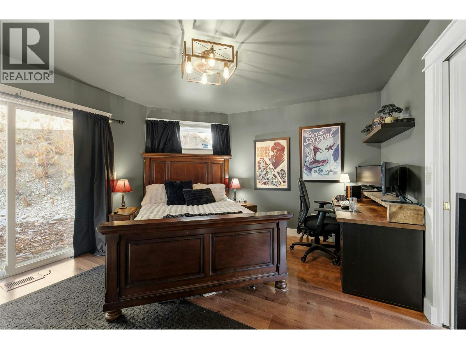 12300 E E 33 Highway Highway, Kelowna, BC, V1P 1K4 - 30