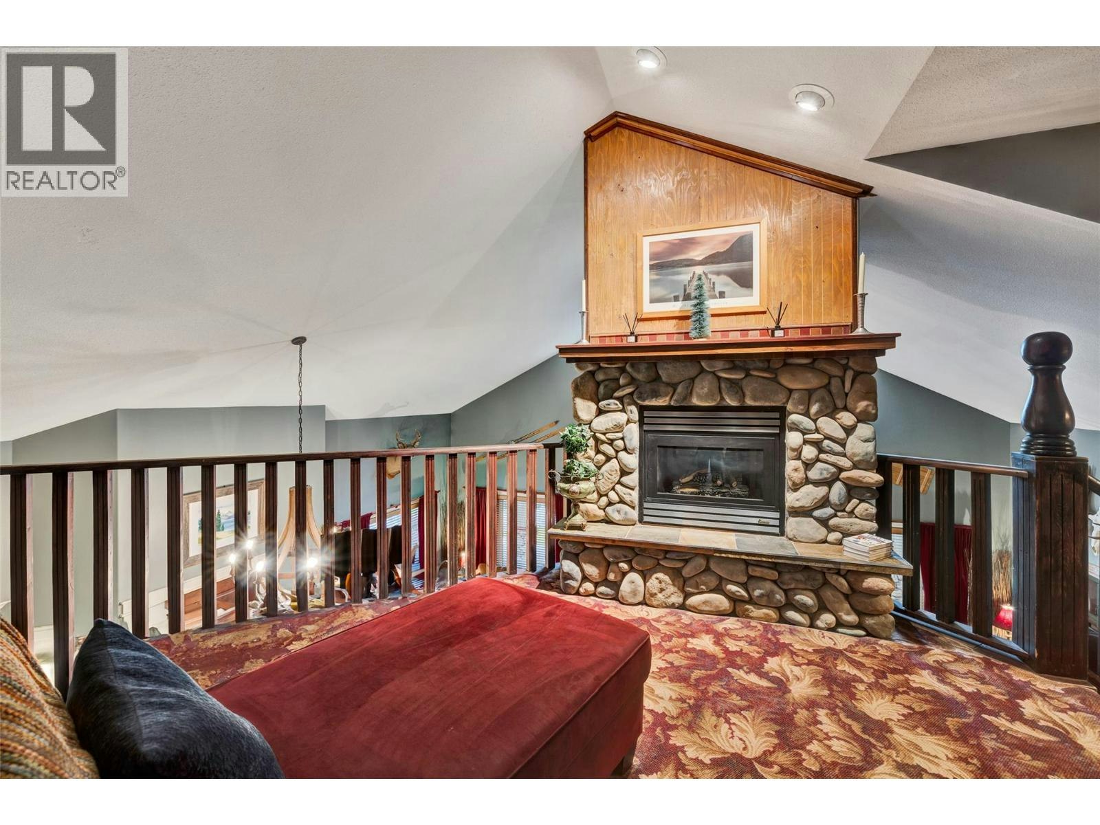 12300 E E 33 Highway Highway, Kelowna, BC, V1P 1K4 - 46