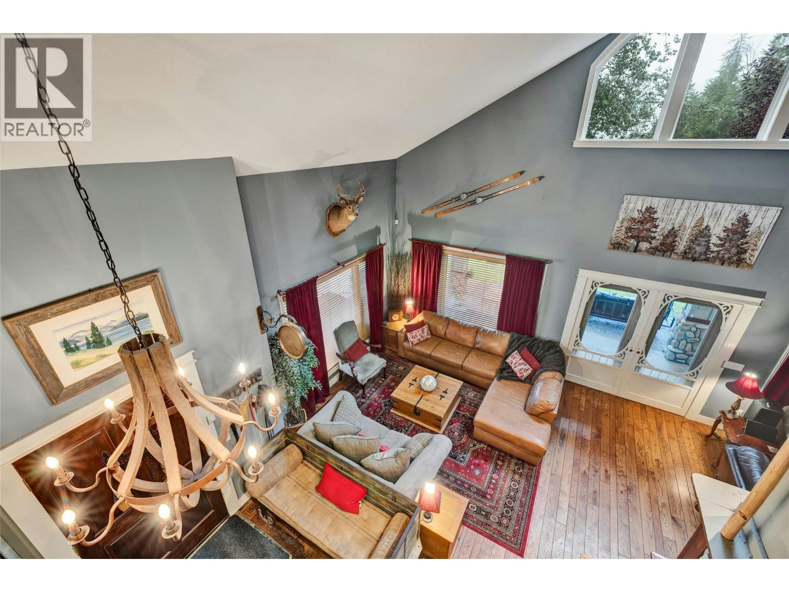 12300 E E 33 Highway Highway, Kelowna, BC, V1P 1K4 - 44