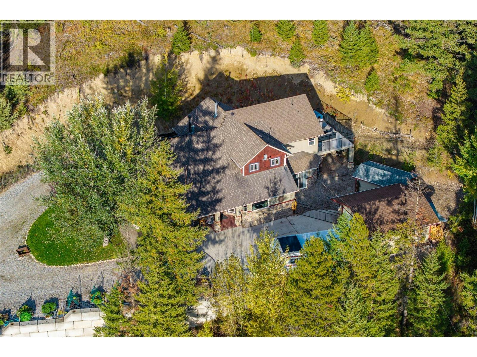 12300 E E 33 Highway Highway, Kelowna, BC, V1P 1K4 - 82