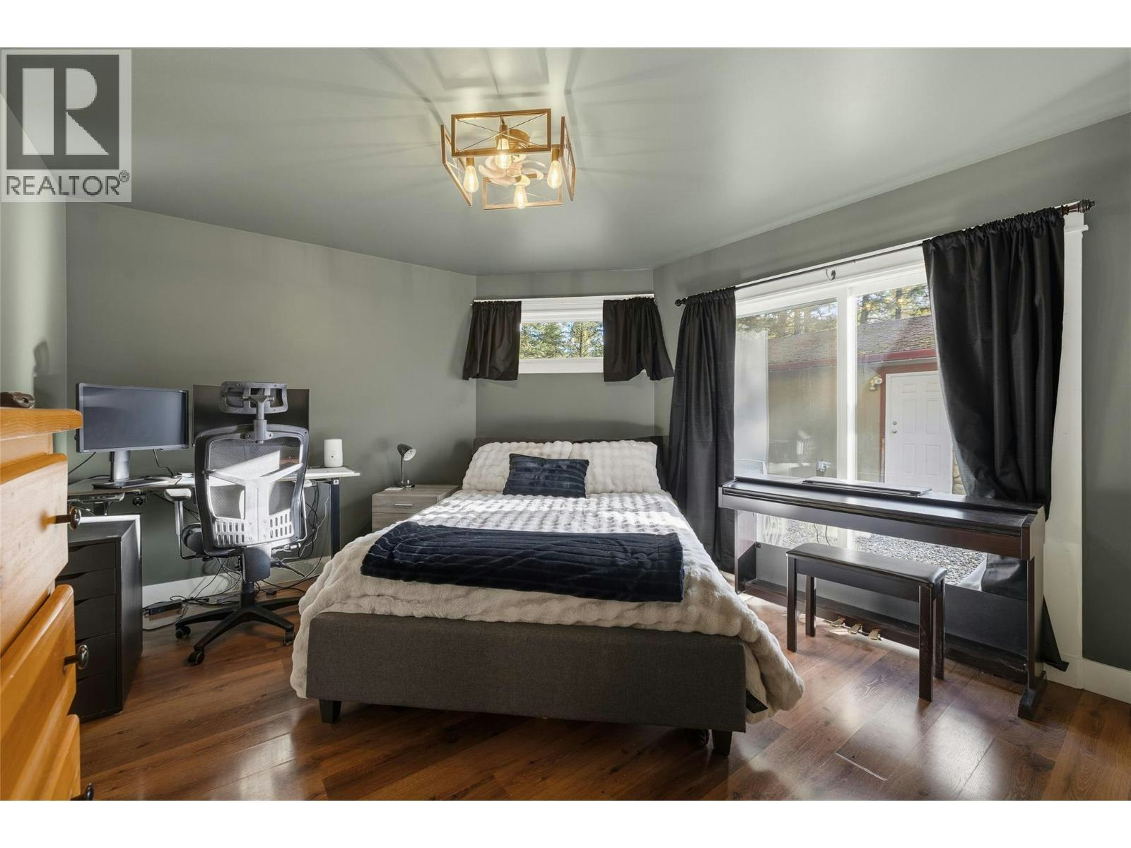 12300 E E 33 Highway Highway, Kelowna, BC, V1P 1K4 - 32