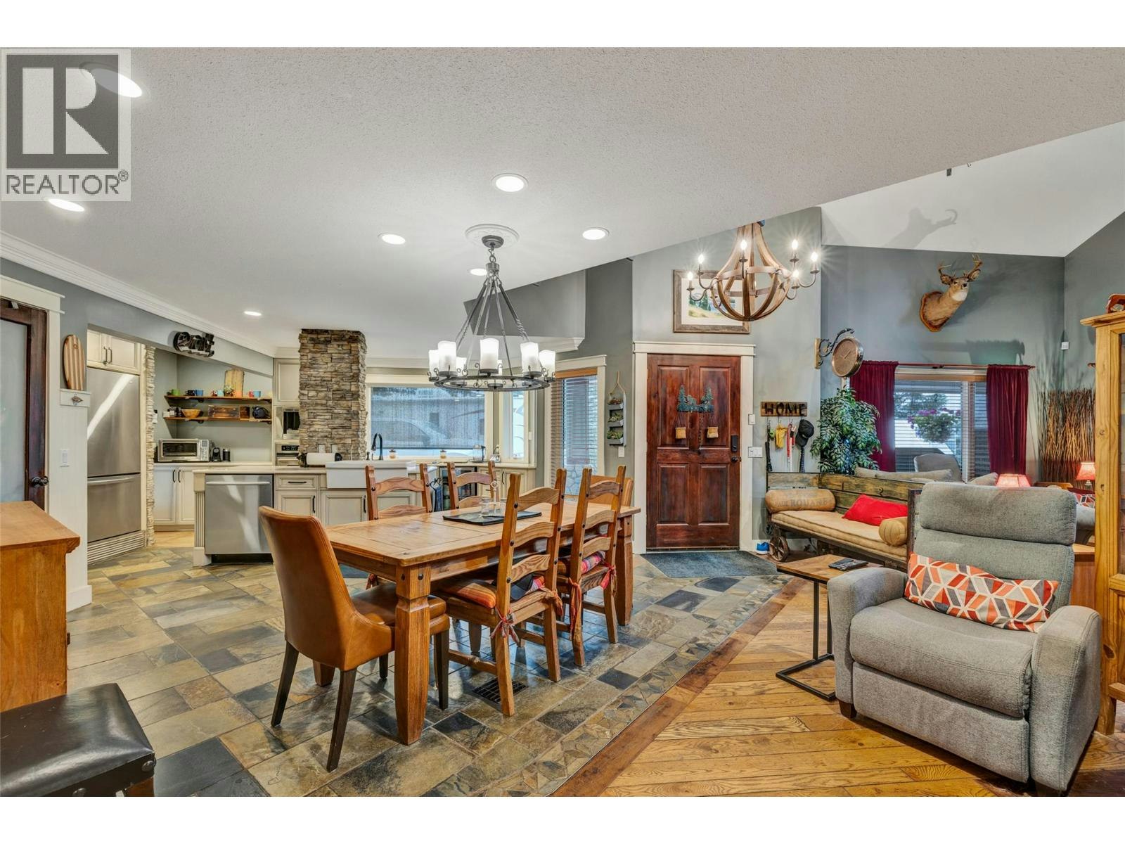 12300 E E 33 Highway Highway, Kelowna, BC, V1P 1K4 - 16