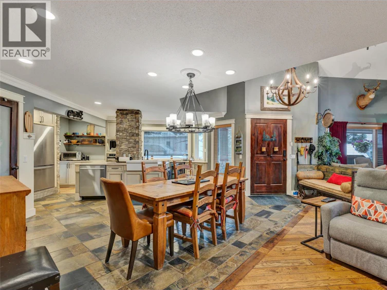 12300 E E 33 Highway Highway, Kelowna, BC, V1P 1K4 - 16