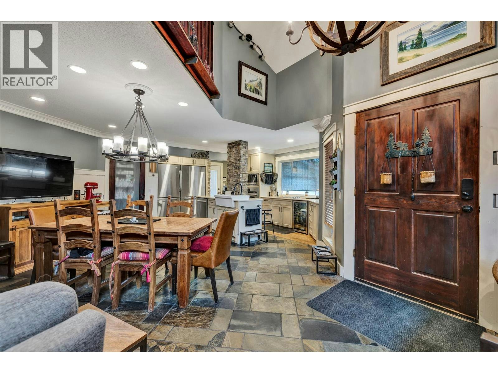12300 E E 33 Highway Highway, Kelowna, BC, V1P 1K4 - 15