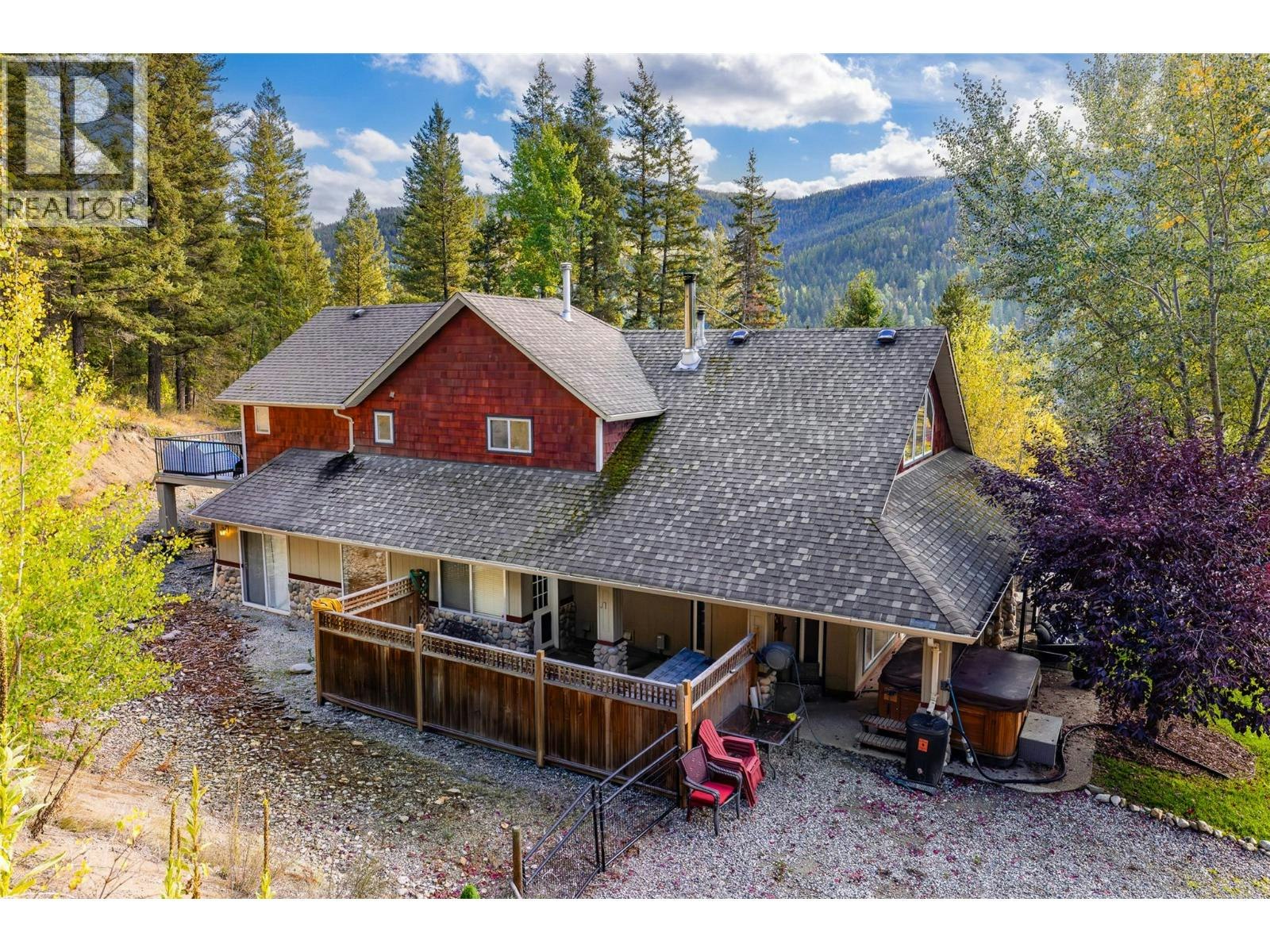 12300 E E 33 Highway Highway, Kelowna, BC, V1P 1K4 - 78
