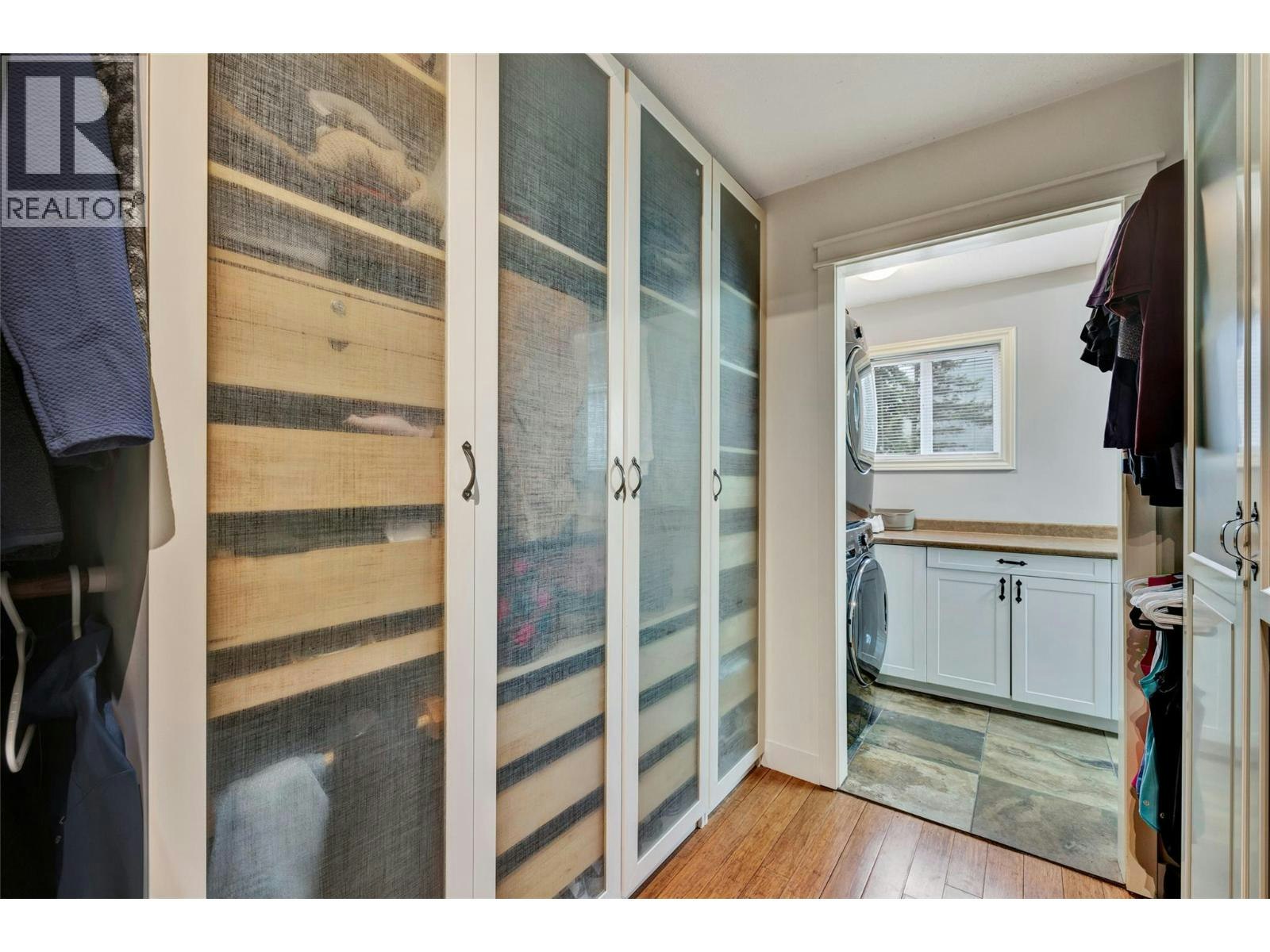 12300 E E 33 Highway Highway, Kelowna, BC, V1P 1K4 - 54