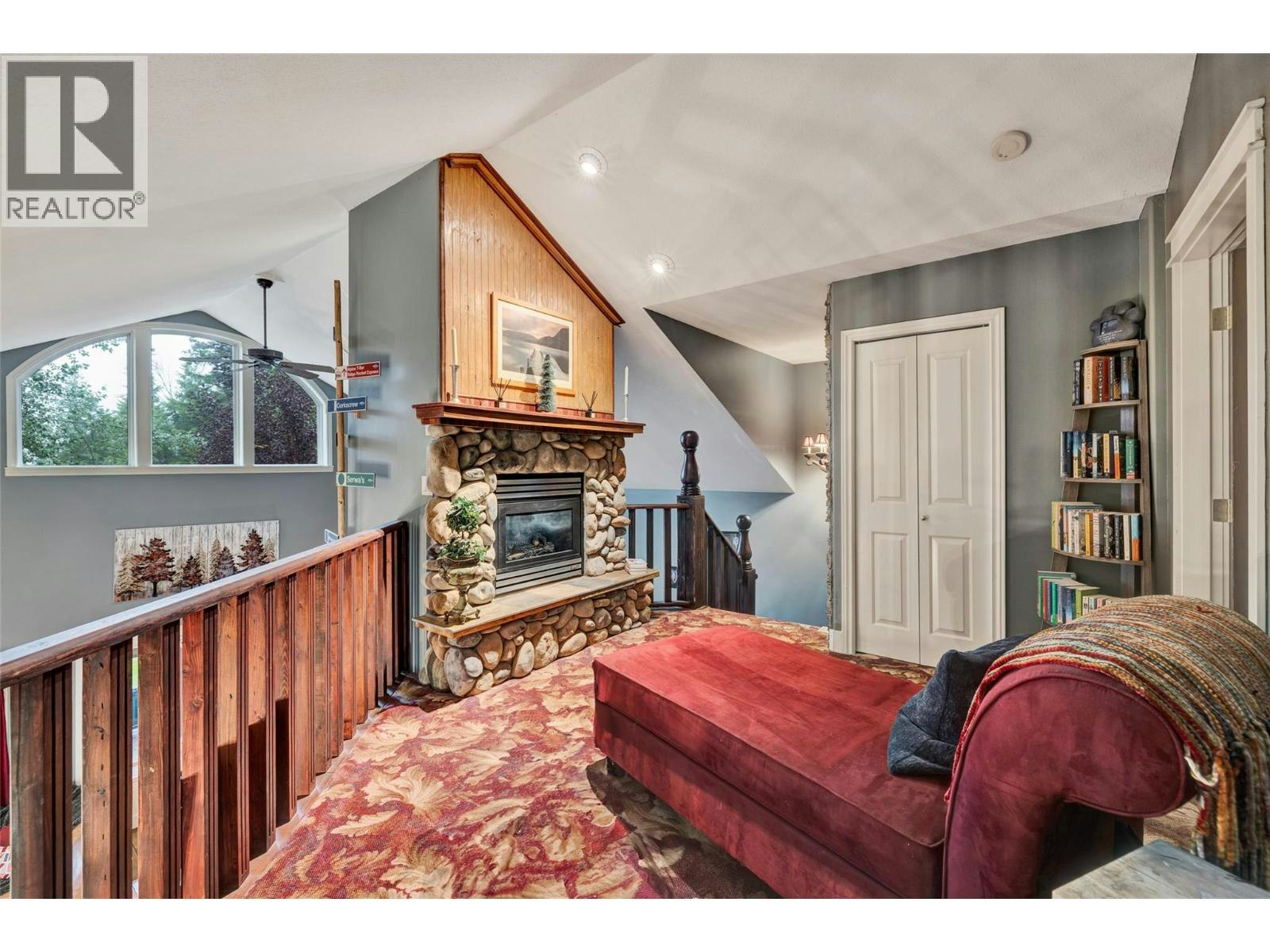 12300 E E 33 Highway Highway, Kelowna, BC, V1P 1K4 - 45