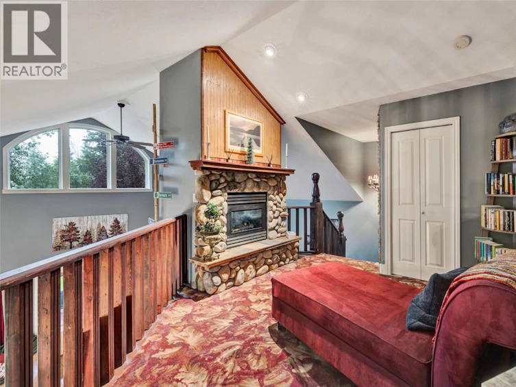 12300 E E 33 Highway Highway, Kelowna, BC, V1P 1K4 - 45