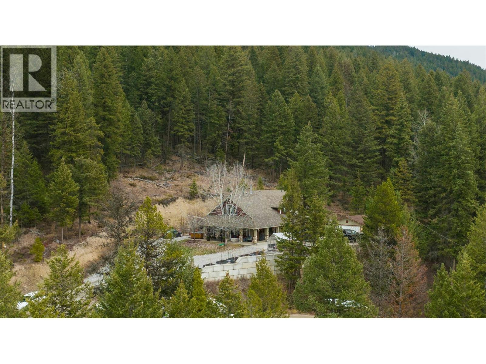 12300 E E 33 Highway Highway, Kelowna, BC, V1P 1K4 - 67