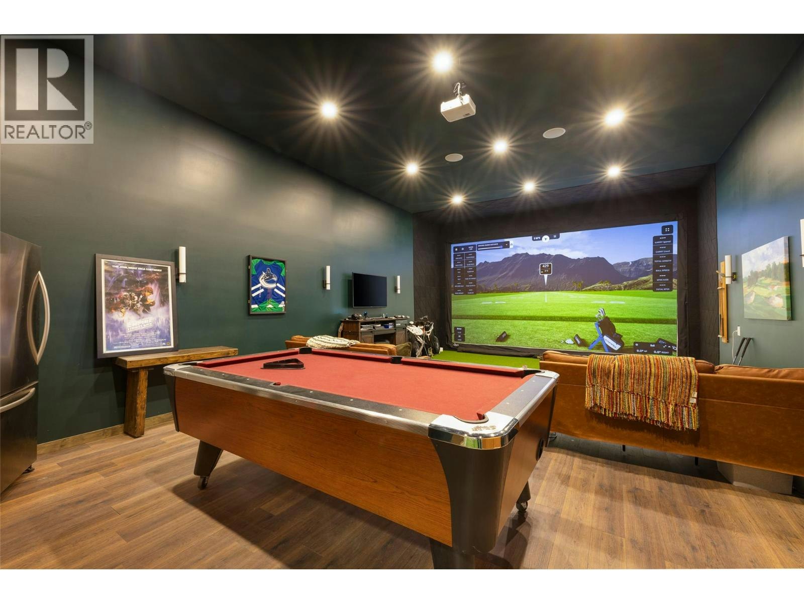 12300 E E 33 Highway Highway, Kelowna, BC, V1P 1K4 - 7