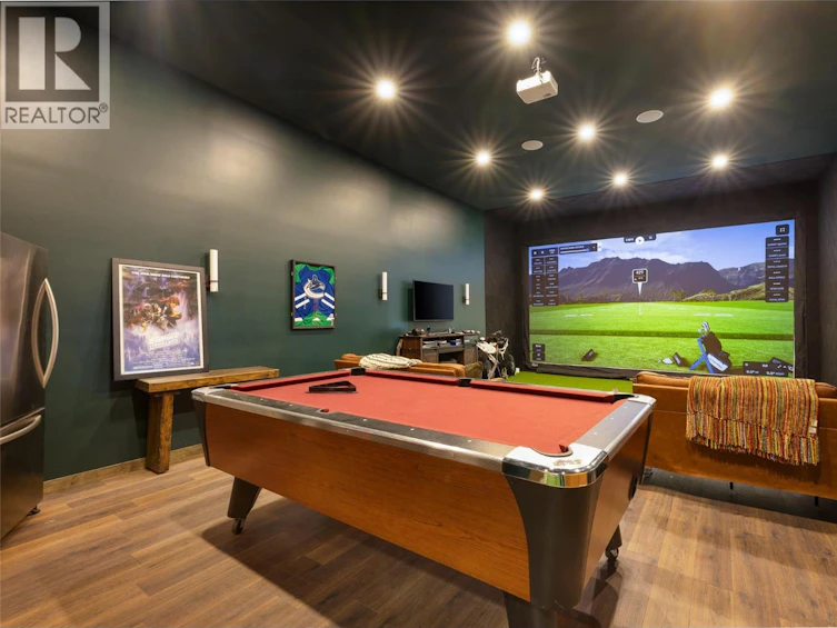 12300 E E 33 Highway Highway, Kelowna, BC, V1P 1K4 - 7