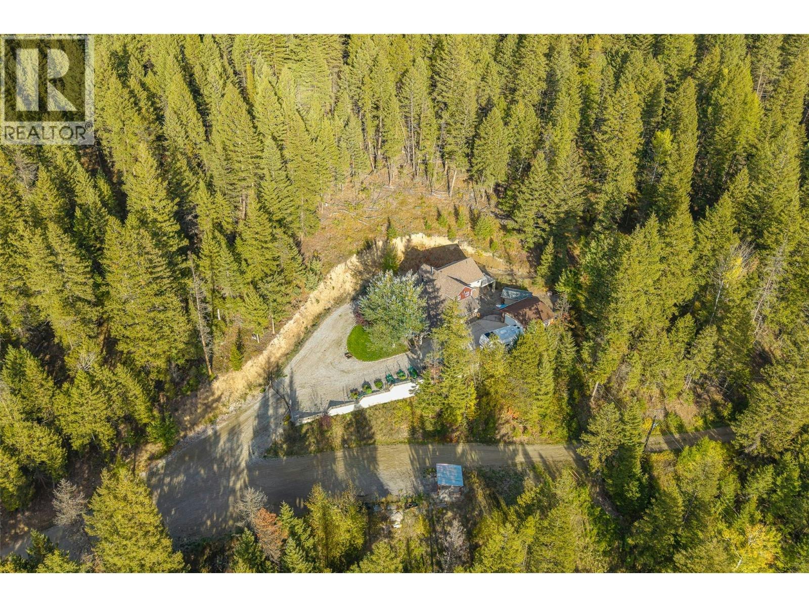 12300 E E 33 Highway Highway, Kelowna, BC, V1P 1K4 - 83
