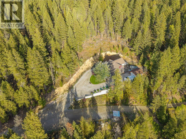 12300 E E 33 Highway Highway, Kelowna, BC, V1P 1K4 - 83