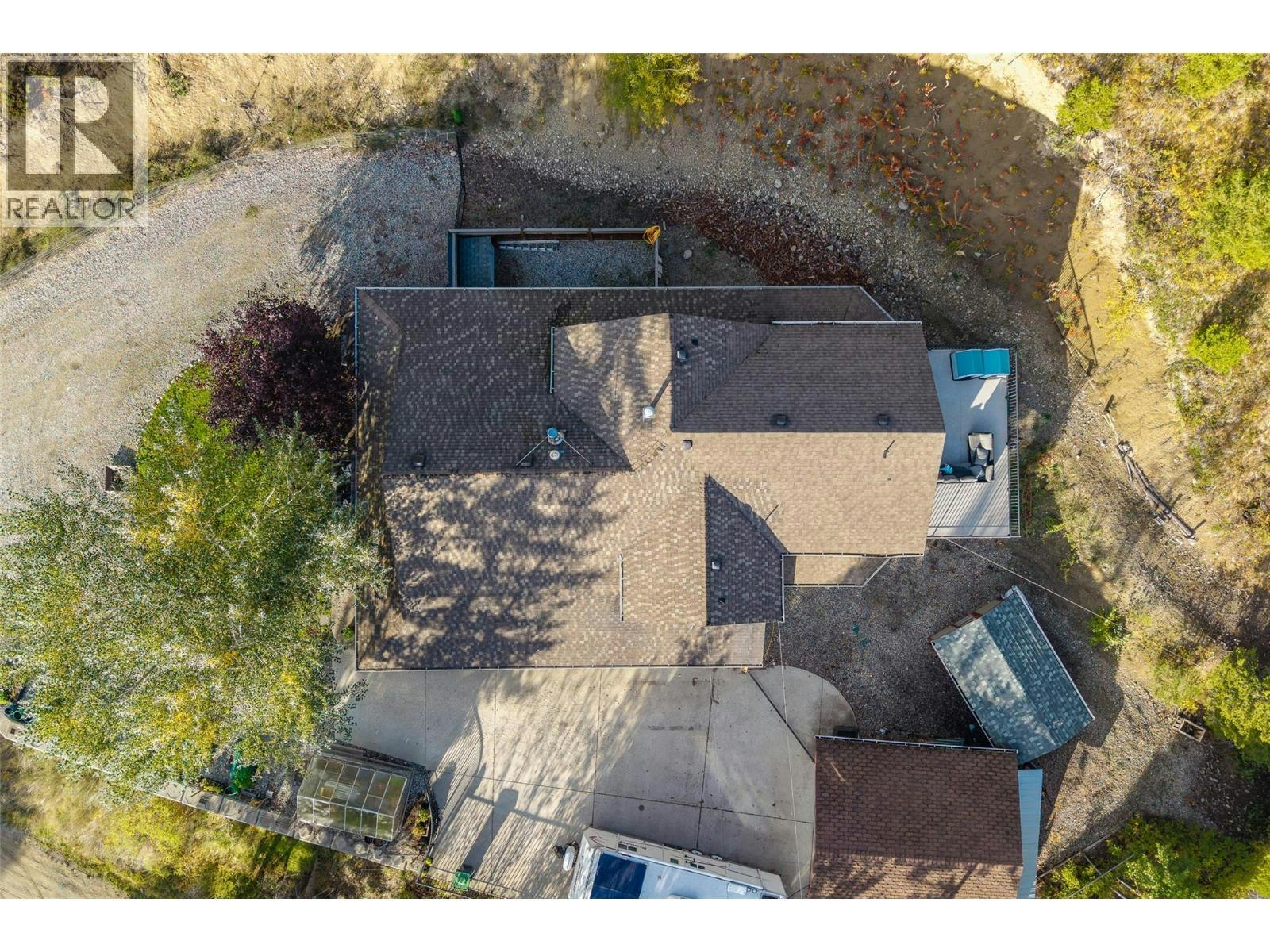 12300 E E 33 Highway Highway, Kelowna, BC, V1P 1K4 - 81
