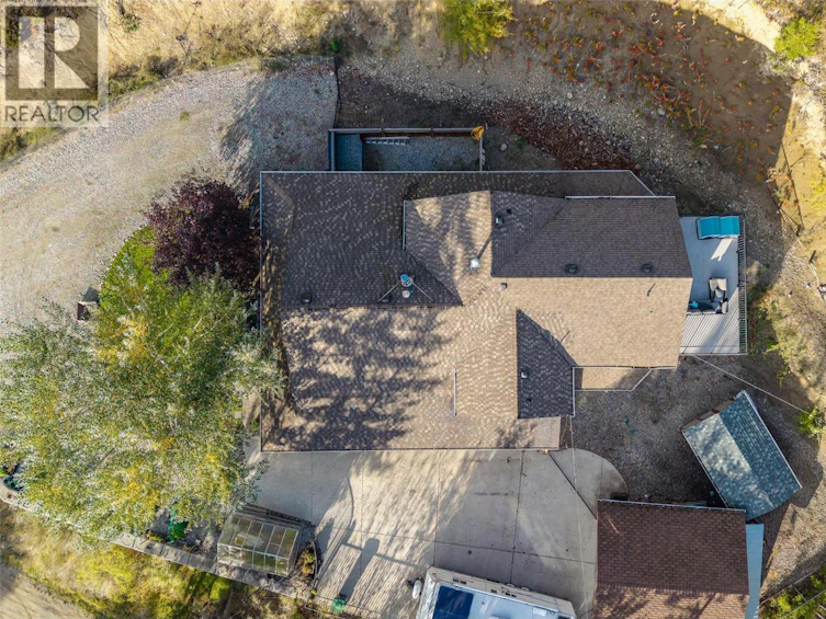 12300 E E 33 Highway Highway, Kelowna, BC, V1P 1K4 - 81