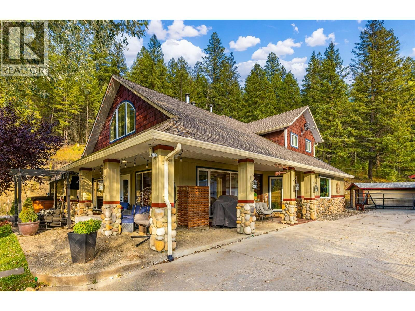 12300 E E 33 Highway Highway - 3