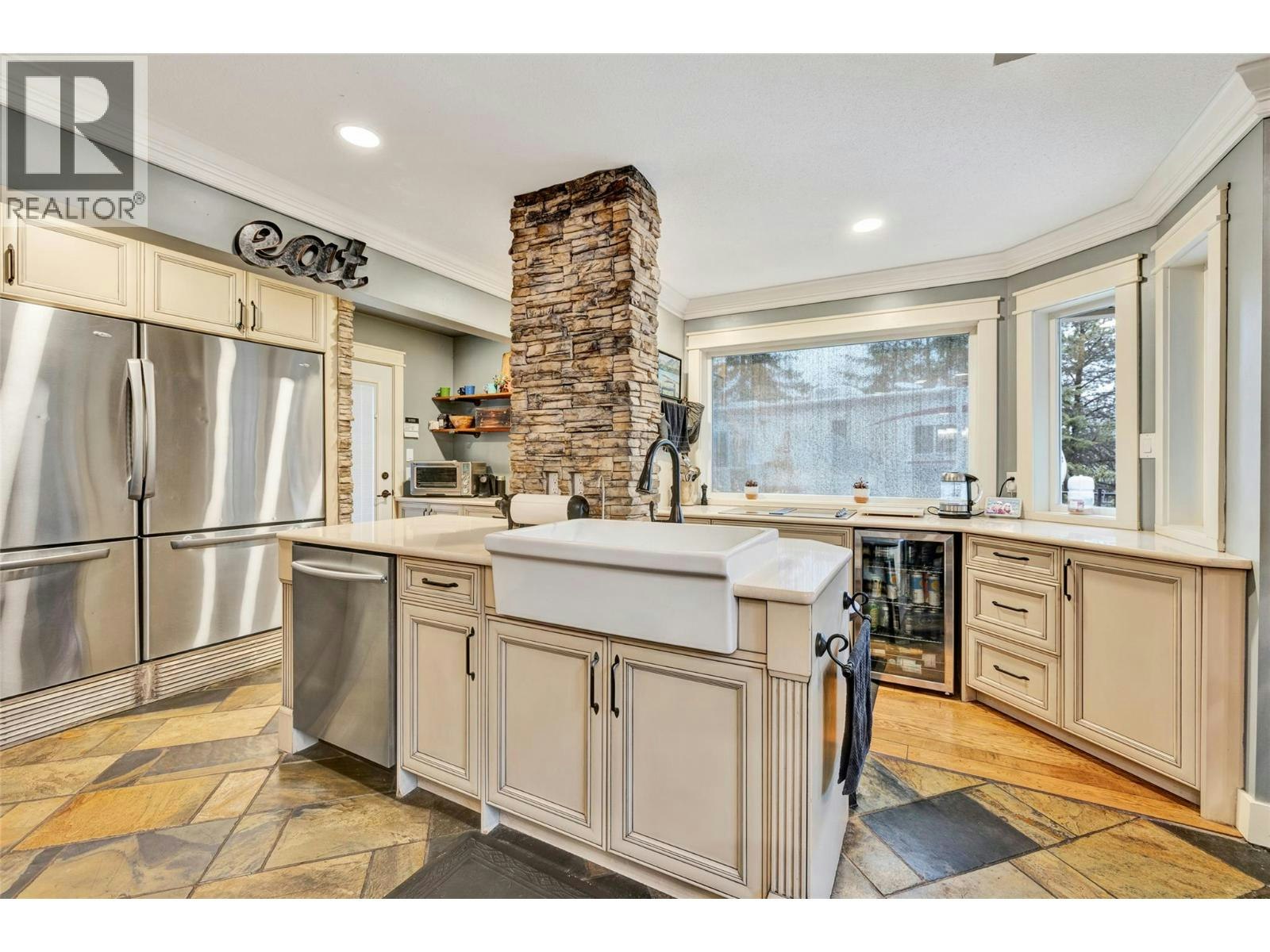 12300 E E 33 Highway Highway, Kelowna, BC, V1P 1K4 - 8