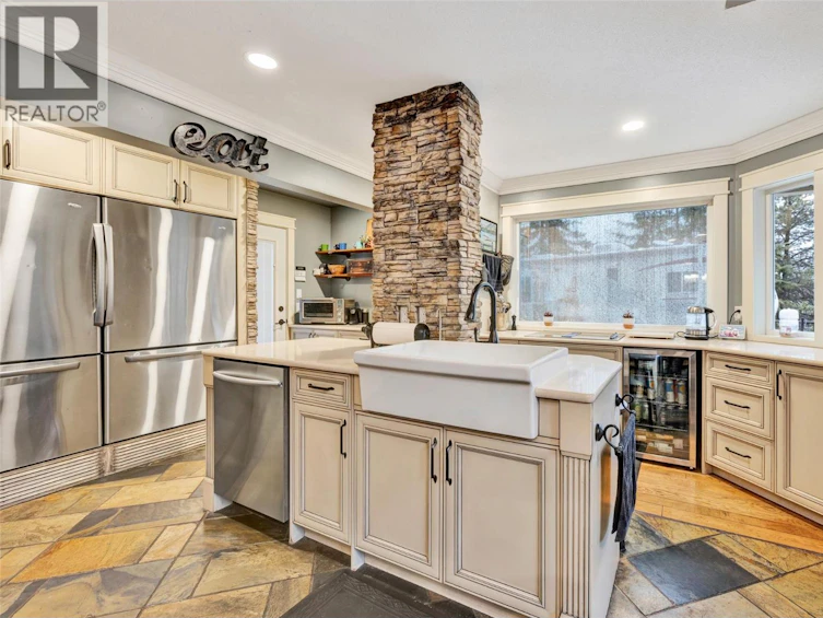 12300 E E 33 Highway Highway, Kelowna, BC, V1P 1K4 - 8