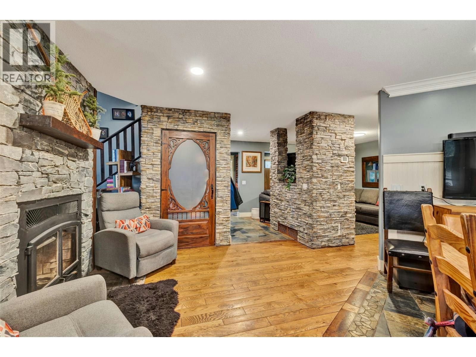 12300 E E 33 Highway Highway, Kelowna, BC, V1P 1K4 - 22