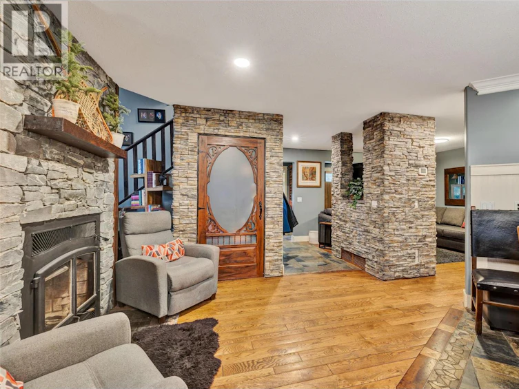 12300 E E 33 Highway Highway, Kelowna, BC, V1P 1K4 - 22