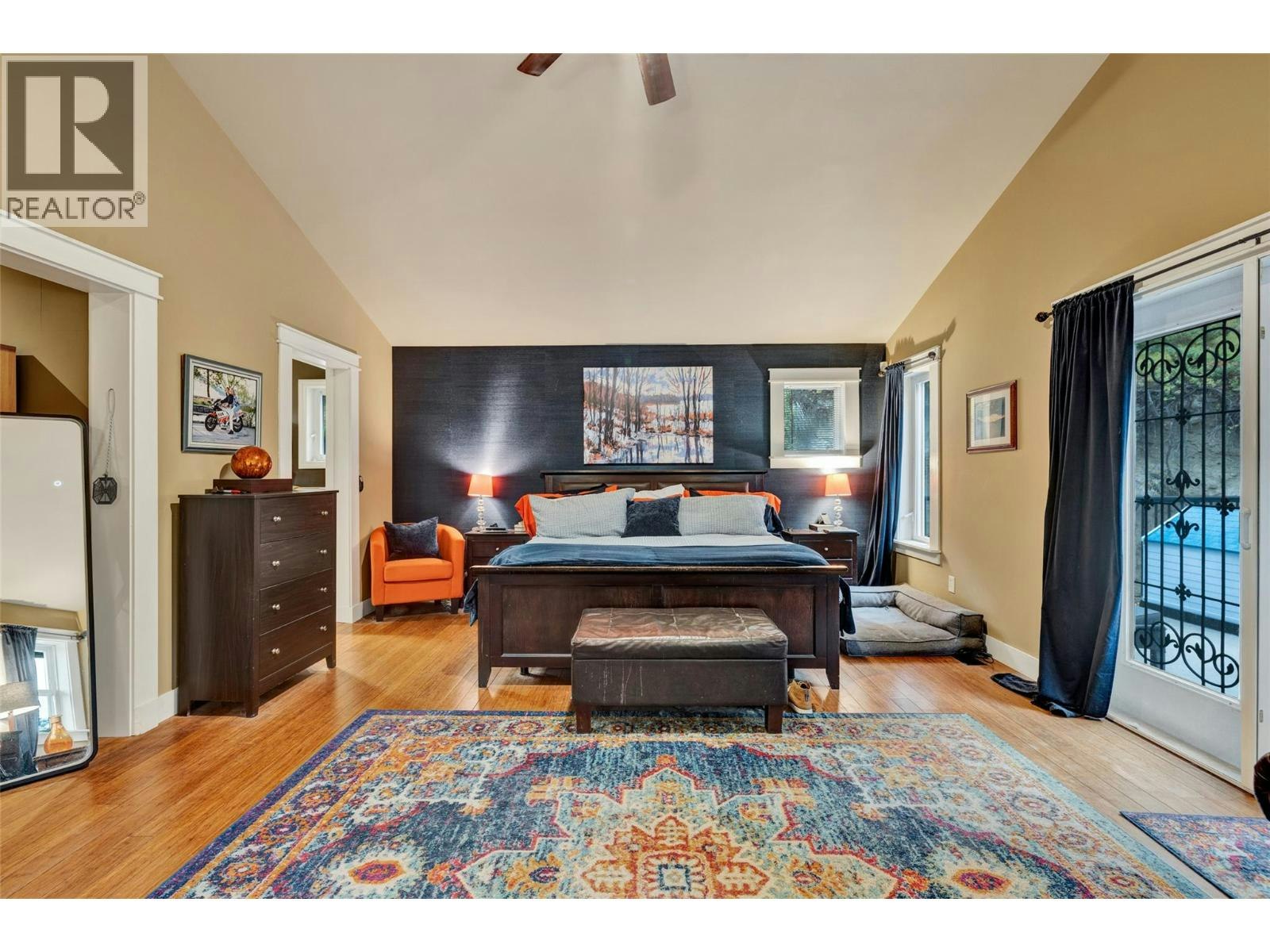 12300 E E 33 Highway Highway, Kelowna, BC, V1P 1K4 - 49