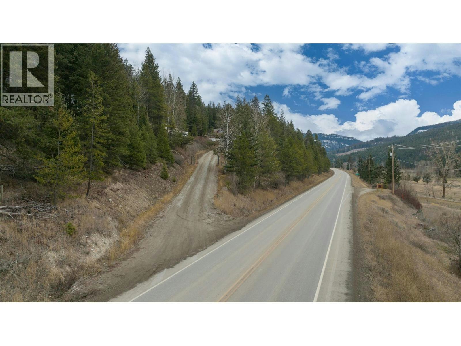 12300 E E 33 Highway Highway, Kelowna, BC, V1P 1K4 - 66