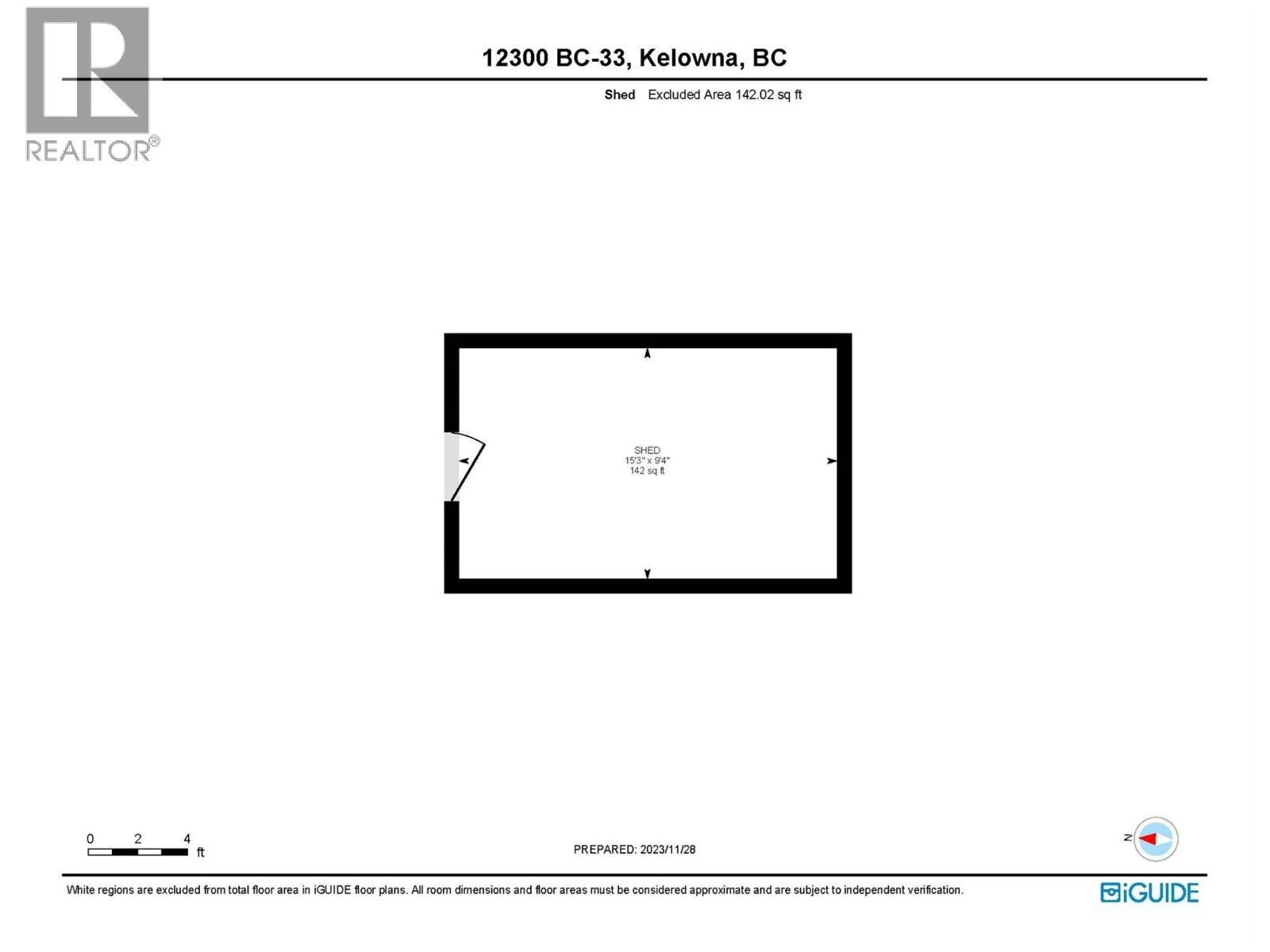 12300 E E 33 Highway Highway, Kelowna, BC, V1P 1K4 - 87