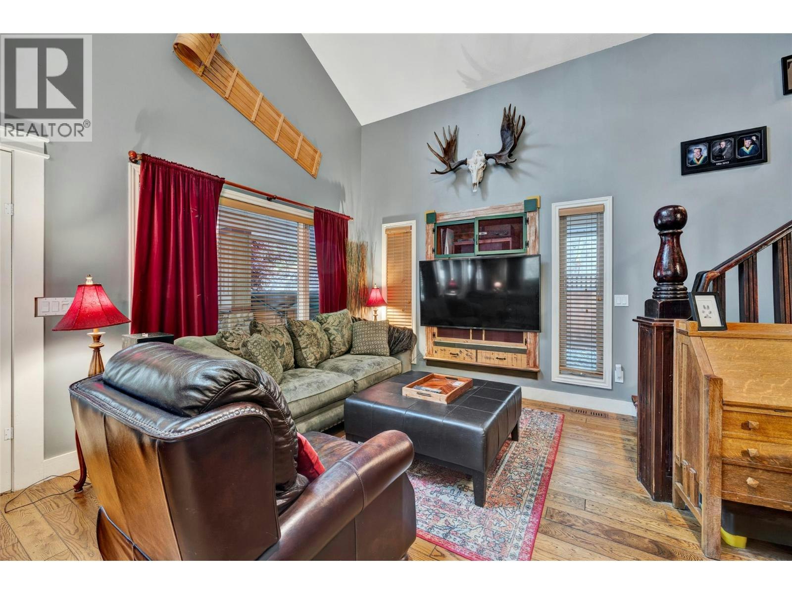 12300 E E 33 Highway Highway, Kelowna, BC, V1P 1K4 - 20