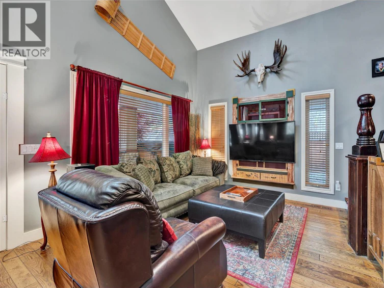 12300 E E 33 Highway Highway, Kelowna, BC, V1P 1K4 - 20