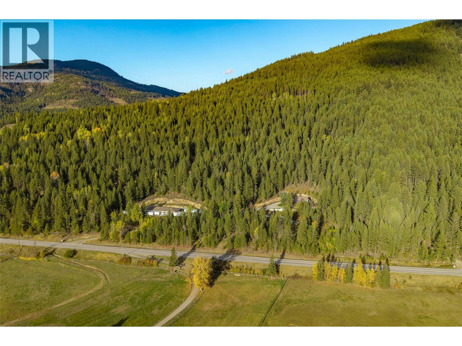 12300 E E 33 Highway Highway, Kelowna, BC, V1P 1K4 - 84