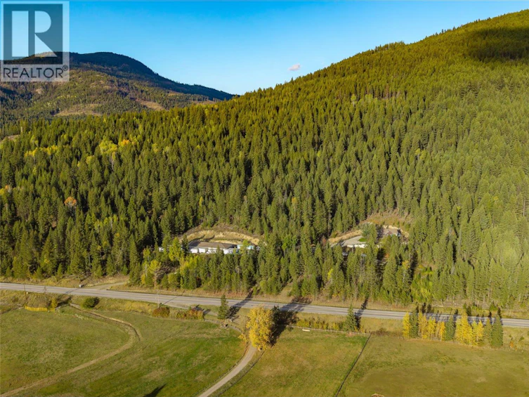 12300 E E 33 Highway Highway, Kelowna, BC, V1P 1K4 - 84
