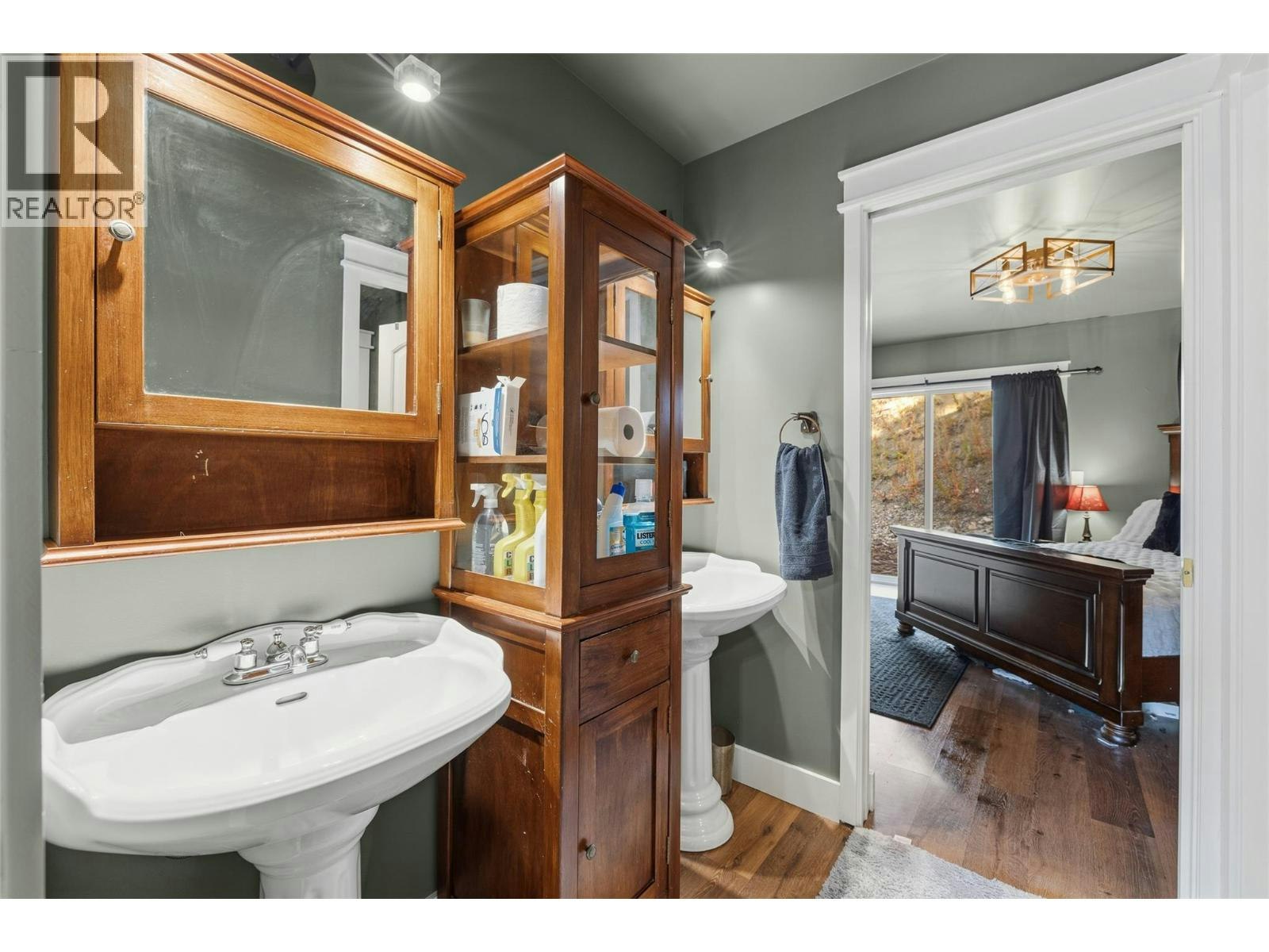 12300 E E 33 Highway Highway, Kelowna, BC, V1P 1K4 - 24