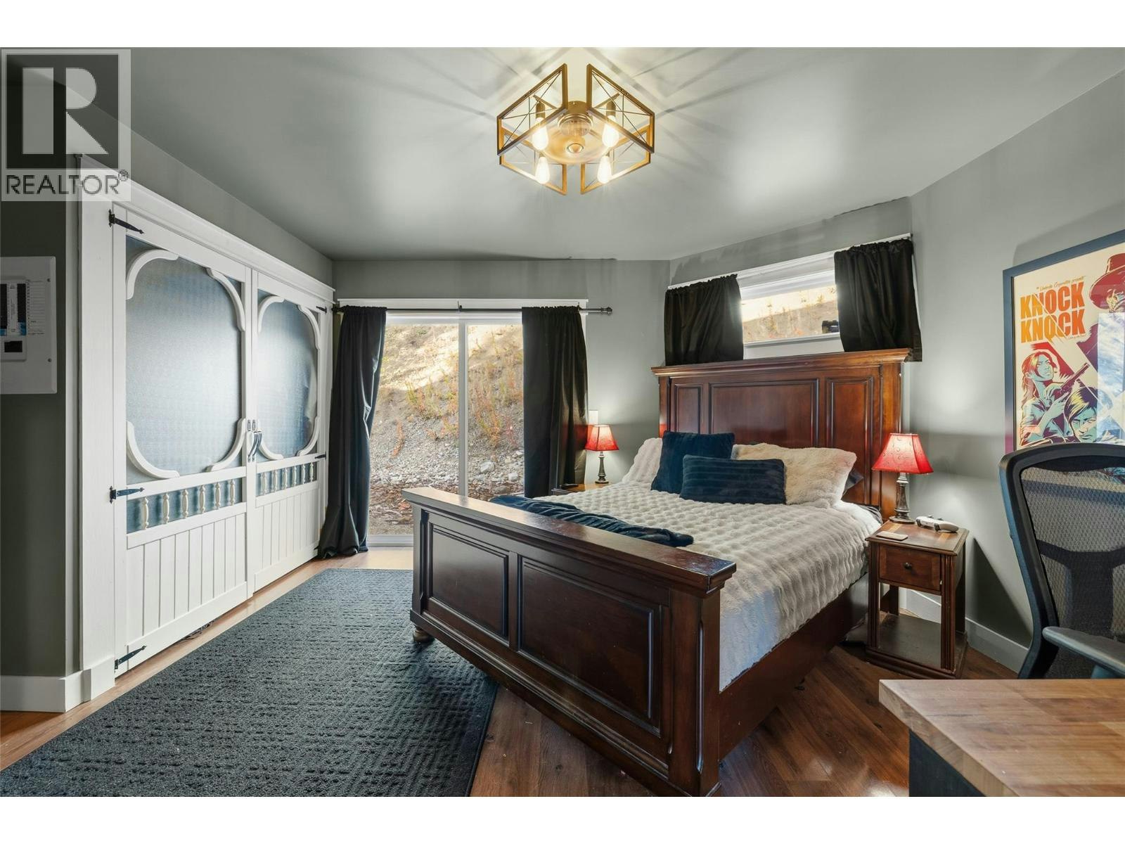 12300 E E 33 Highway Highway, Kelowna, BC, V1P 1K4 - 29
