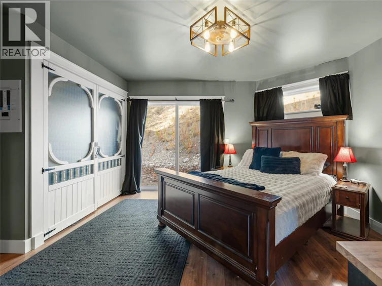 12300 E E 33 Highway Highway, Kelowna, BC, V1P 1K4 - 29
