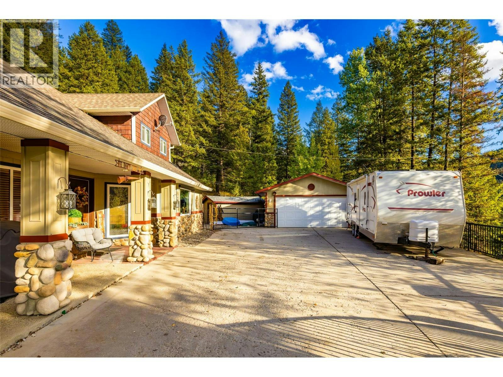 12300 E E 33 Highway Highway, Kelowna, BC, V1P 1K4 - 80
