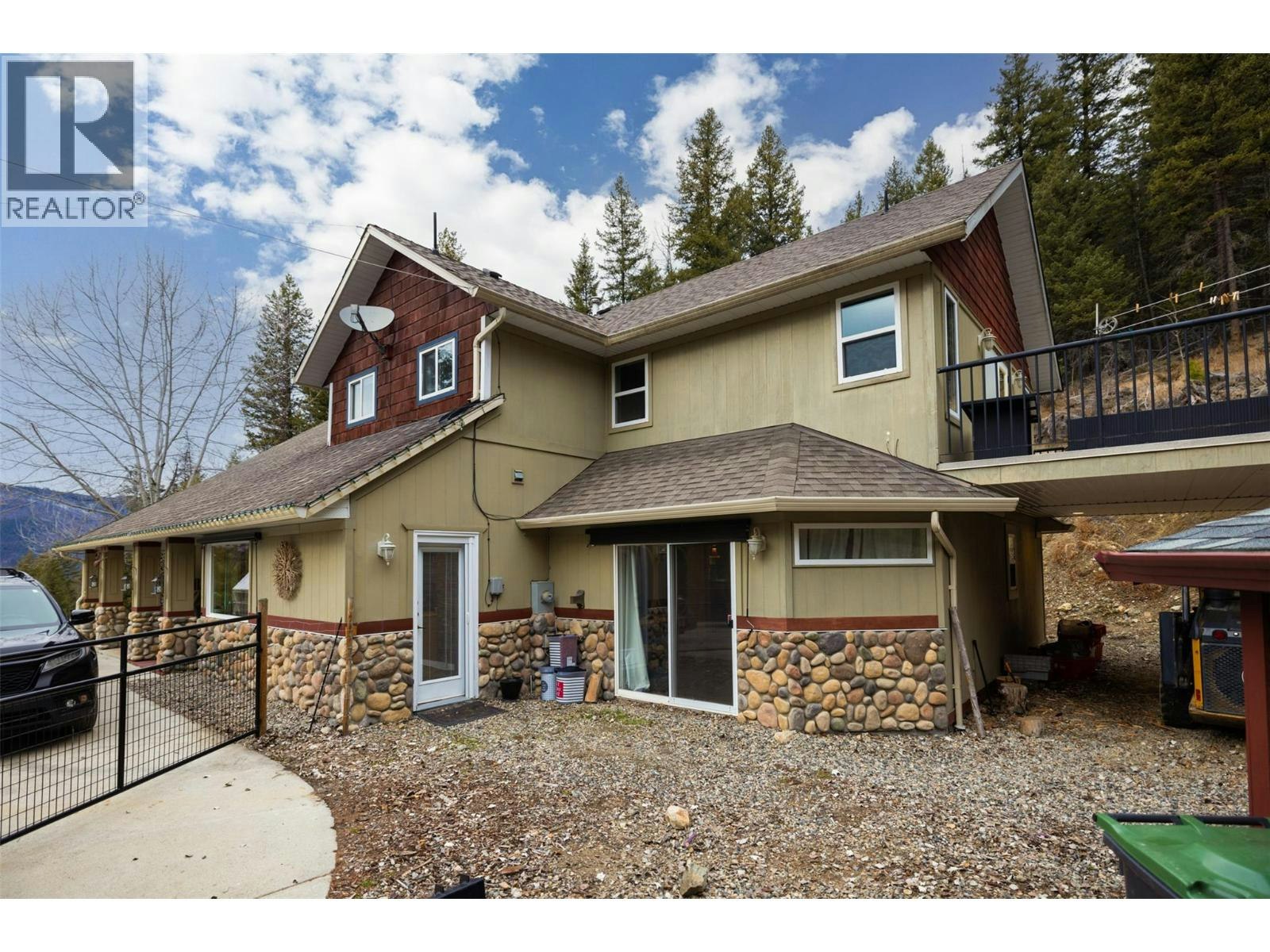 12300 E E 33 Highway Highway, Kelowna, BC, V1P 1K4 - 58
