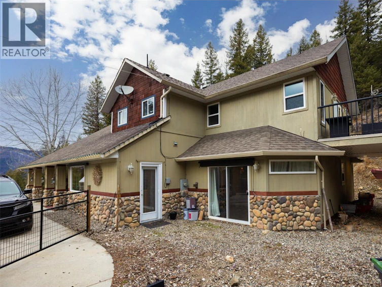 12300 E E 33 Highway Highway, Kelowna, BC, V1P 1K4 - 58