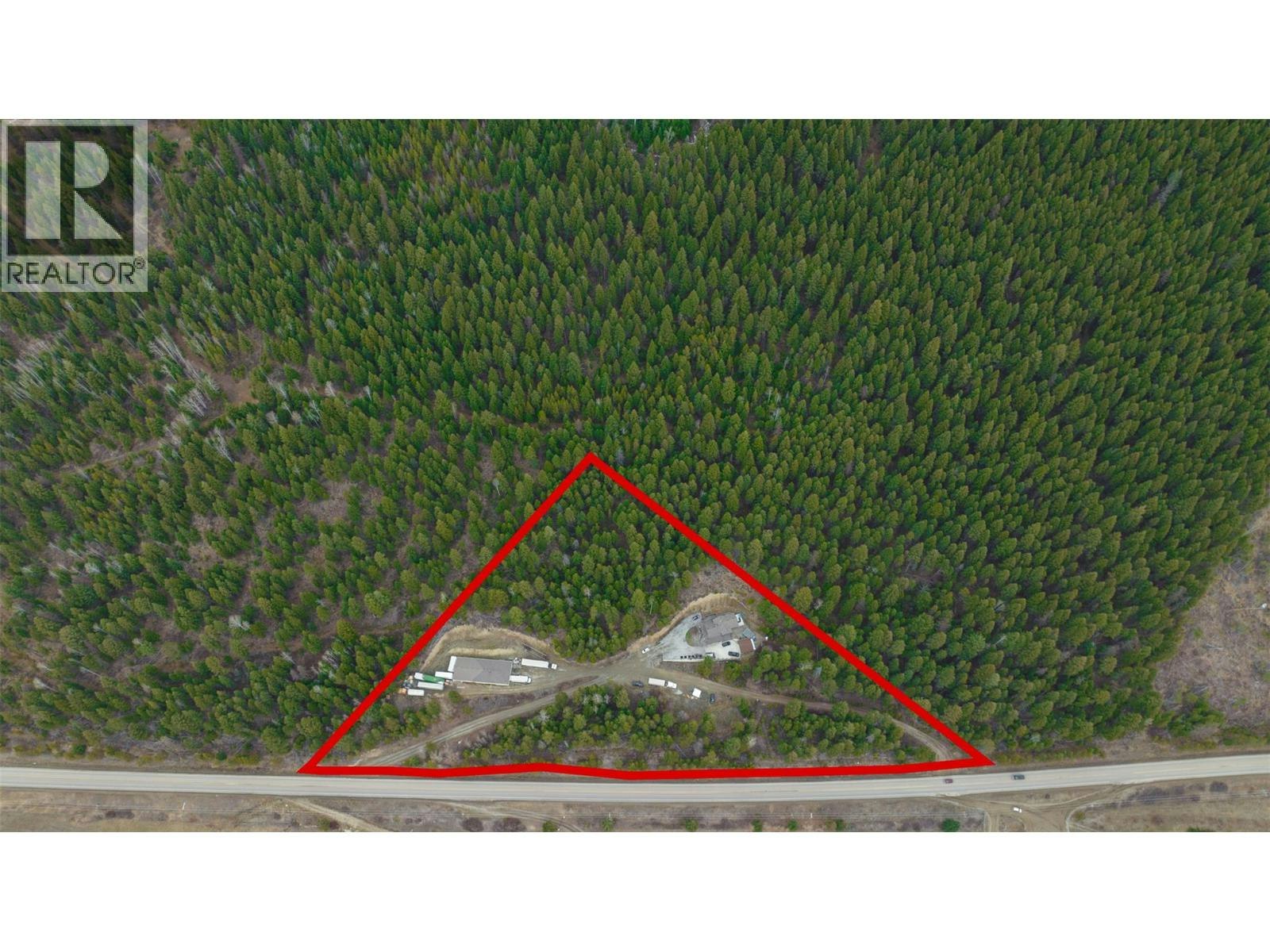 12300 E E 33 Highway Highway, Kelowna, BC, V1P 1K4 - 65