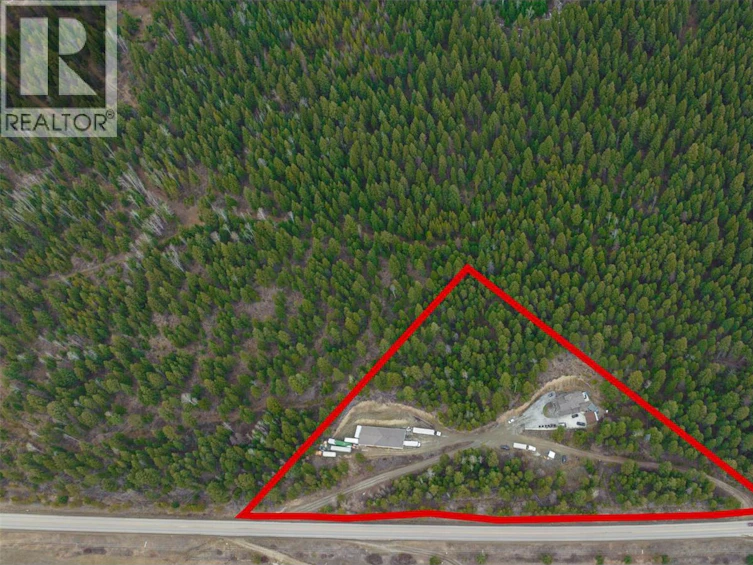 12300 E E 33 Highway Highway, Kelowna, BC, V1P 1K4 - 65
