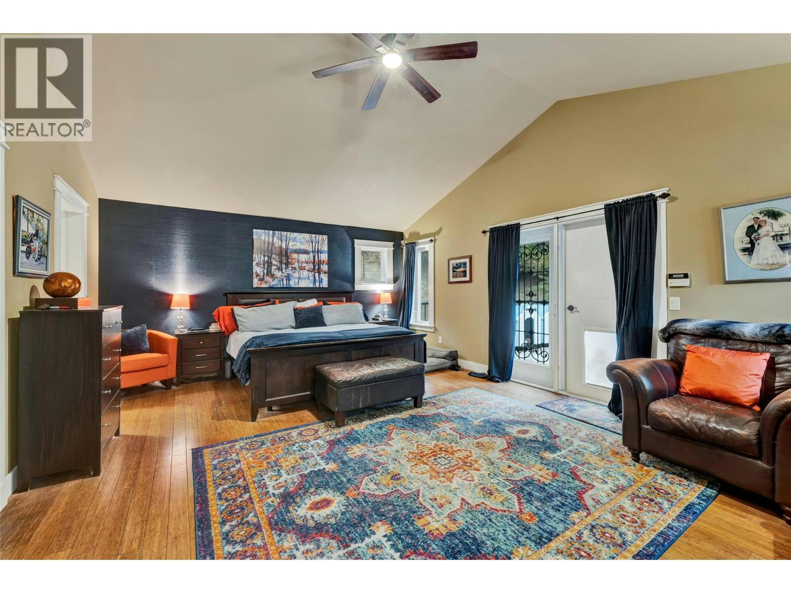 12300 E E 33 Highway Highway, Kelowna, BC, V1P 1K4 - 47
