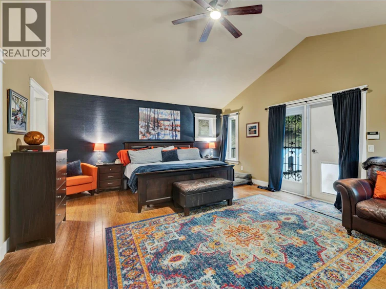 12300 E E 33 Highway Highway, Kelowna, BC, V1P 1K4 - 47