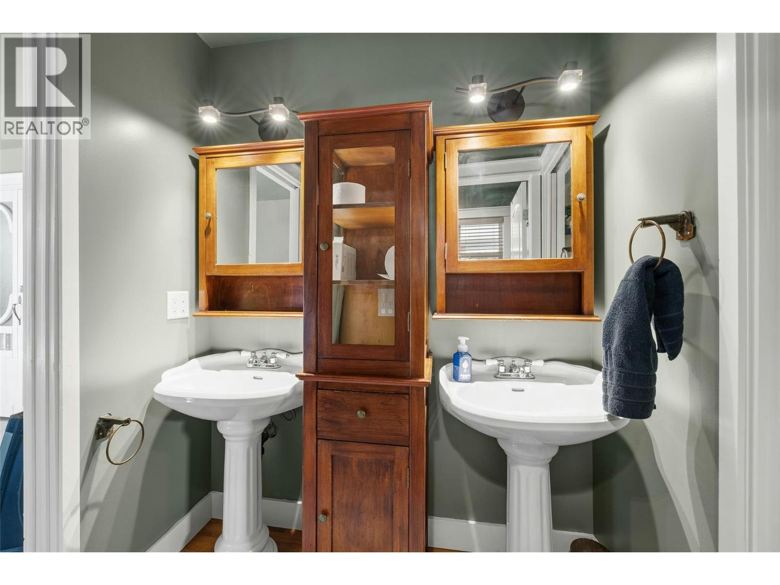 12300 E E 33 Highway Highway, Kelowna, BC, V1P 1K4 - 27
