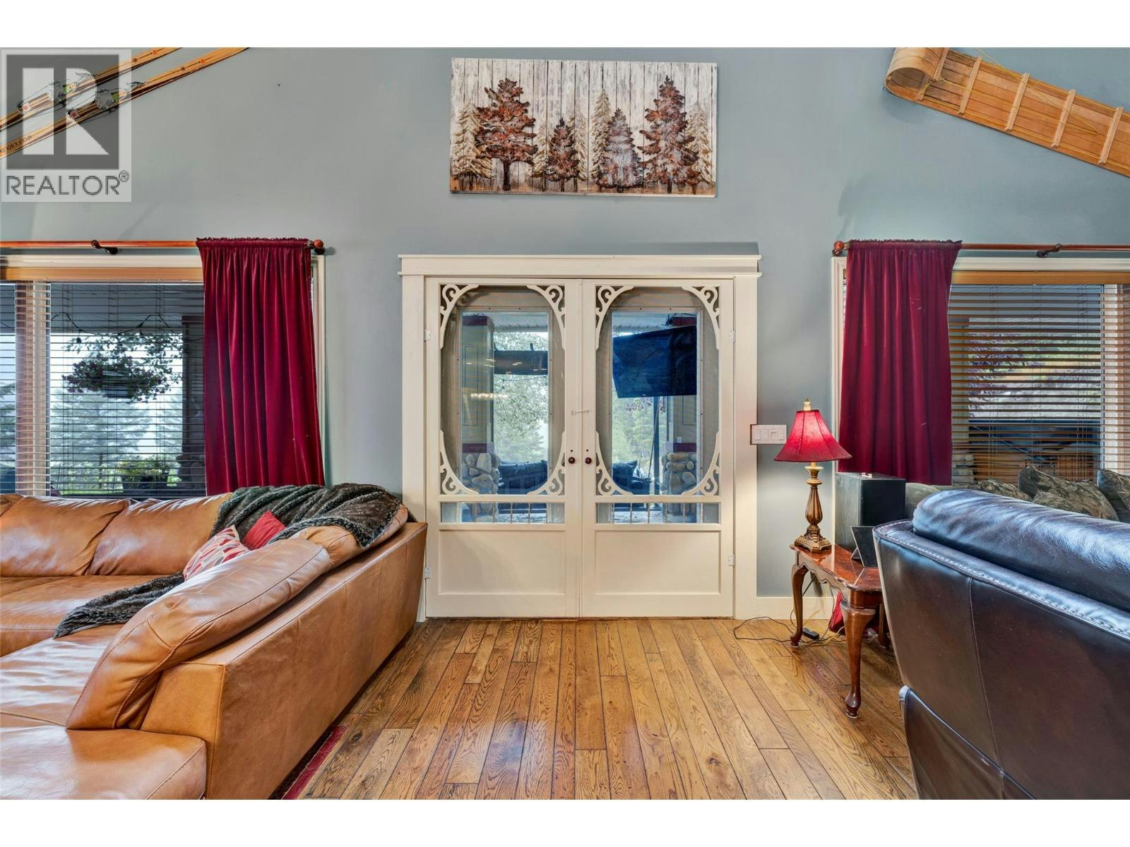 12300 E E 33 Highway Highway, Kelowna, BC, V1P 1K4 - 23