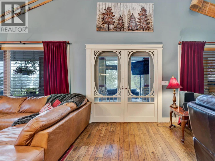 12300 E E 33 Highway Highway, Kelowna, BC, V1P 1K4 - 23